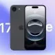 آیفون 17e