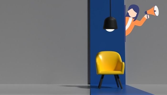 تقویت فرهنگ سازمانی