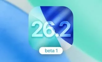 iOS 26.2