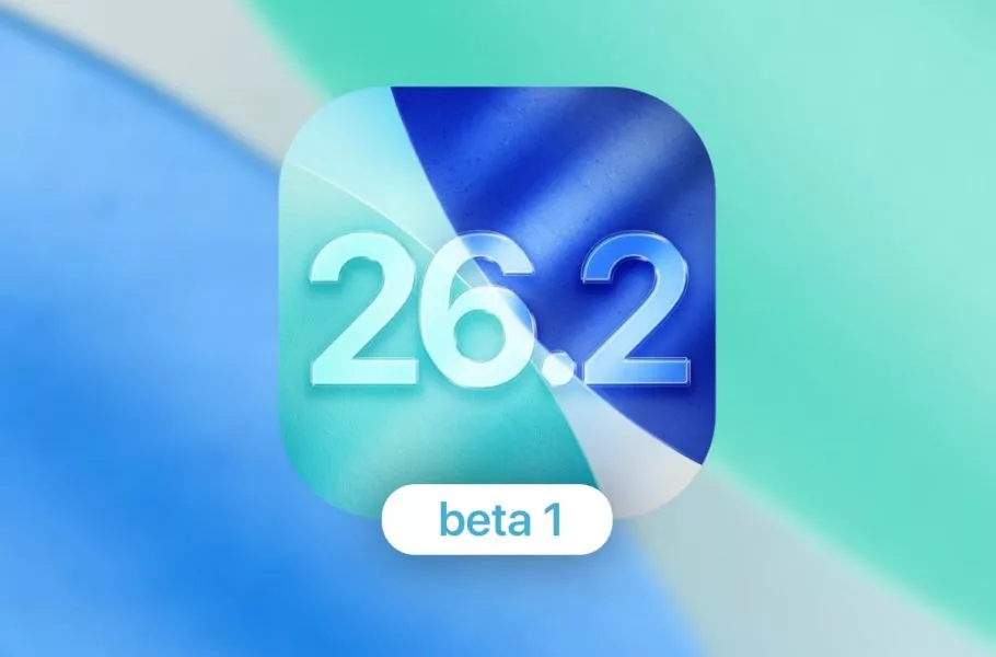iOS 26.2