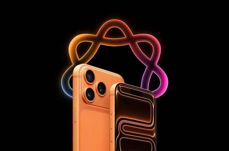 معرفی سه قابلیت کلیدی هوش مصنوعی در iOS 27