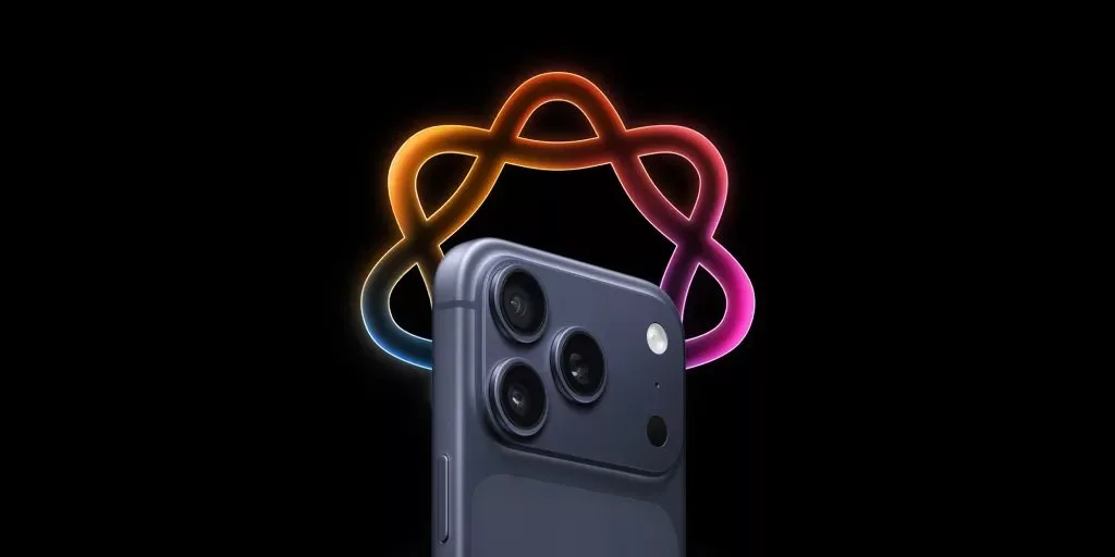 تمرکز اپل روی اصلاحات نرمافزاری در iOS 27