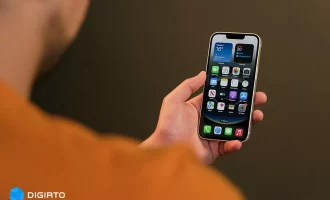 طراحی احتمالی بدون ناچ آیفون 17e