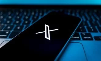 ایکس و اتحادیه اروپا