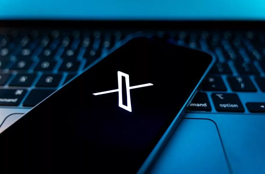 ایکس و اتحادیه اروپا