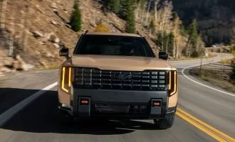 کیا تلوراید