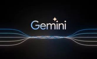 عرضه احتمالی Gemini 3 Pro و Nano Banana 2