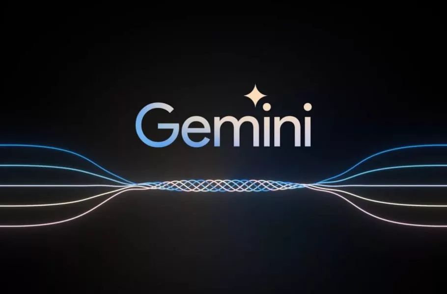 عرضه احتمالی Gemini 3 Pro و Nano Banana 2