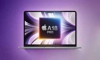 عرضه مک‌بوک اقتصادی اپل در سال 2026