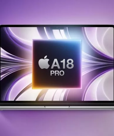 عرضه مک‌بوک اقتصادی اپل در سال 2026