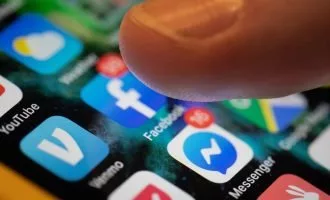 ممنوعیت شبکه‌های اجتماعی در مالزی