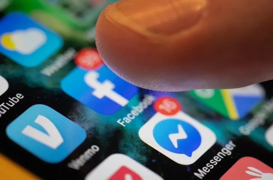 ممنوعیت شبکه‌های اجتماعی در مالزی