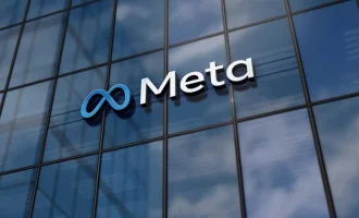 ورود متا به بازار دادوستد برق