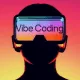 استفاده از vibe coding در متا