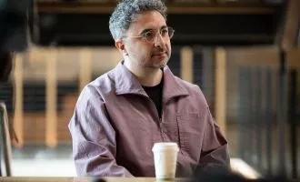 نظرات مدیرعامل هوش مصنوعی مایکروسافت درباره ابرهوش مصنوعی