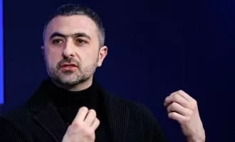 نظرات مدیر هوش مصنوعی مایکروسافت درباره خودآگاهی