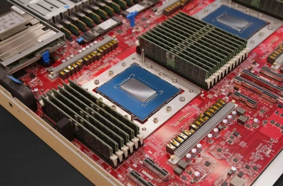 مایکروسافت Cobalt 200