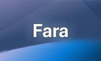 ایجنت هوش مصنوعی جدید Fara-7B مایکروسافت