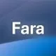 ایجنت هوش مصنوعی جدید Fara-7B مایکروسافت