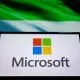 سرمایه‌گذاری جدید مایکروسافت در امارات به ارزش 15.2 میلیارد دلار