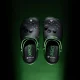 عرضه دمپایی Xbox Crocs
