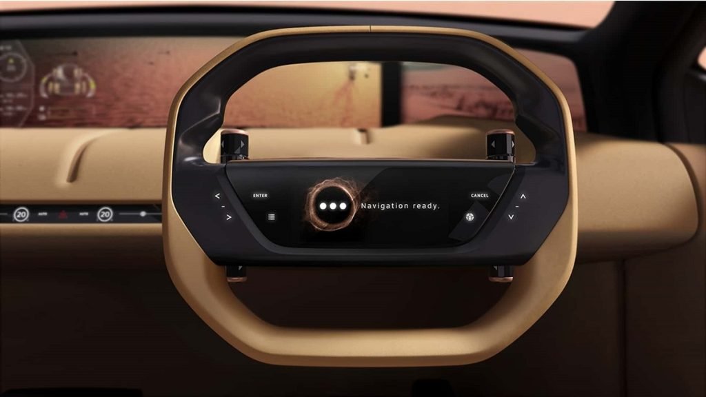 میتسوبیشی الونس