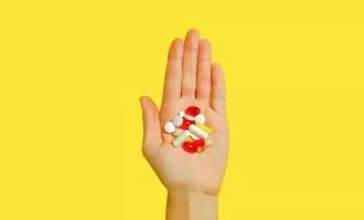 تأثیر مصرف مولتی‌ویتامین بر مغز