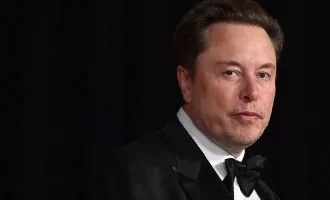 نظرات ایلان ماسک درباره هوش مصنوعی و حذف مشاغل