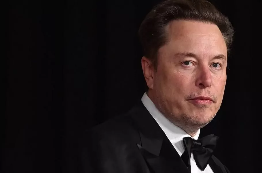 نظرات ایلان ماسک درباره هوش مصنوعی و حذف مشاغل