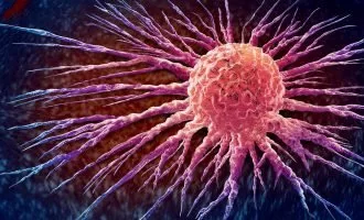 افزایش قدرت داروی سرطان قدیمی