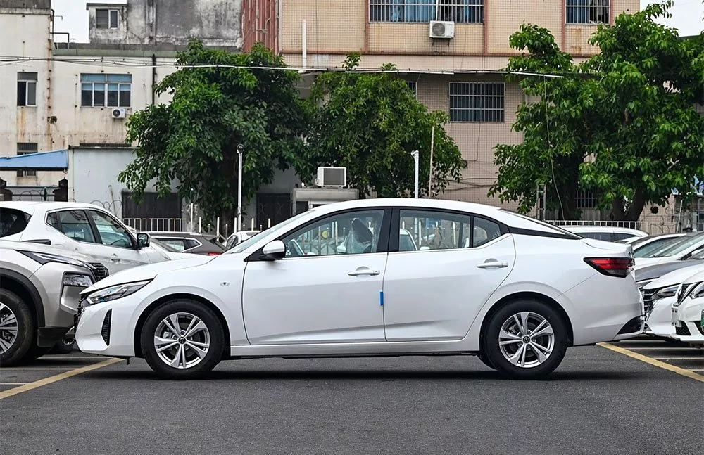 جهان نوین آریا