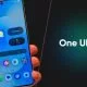 One UI 8.5