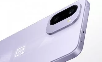 وان‌ پلاس Ace 6T