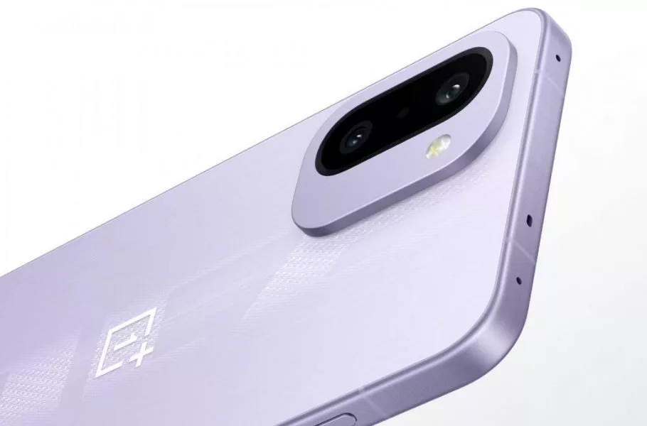 وان‌ پلاس Ace 6T