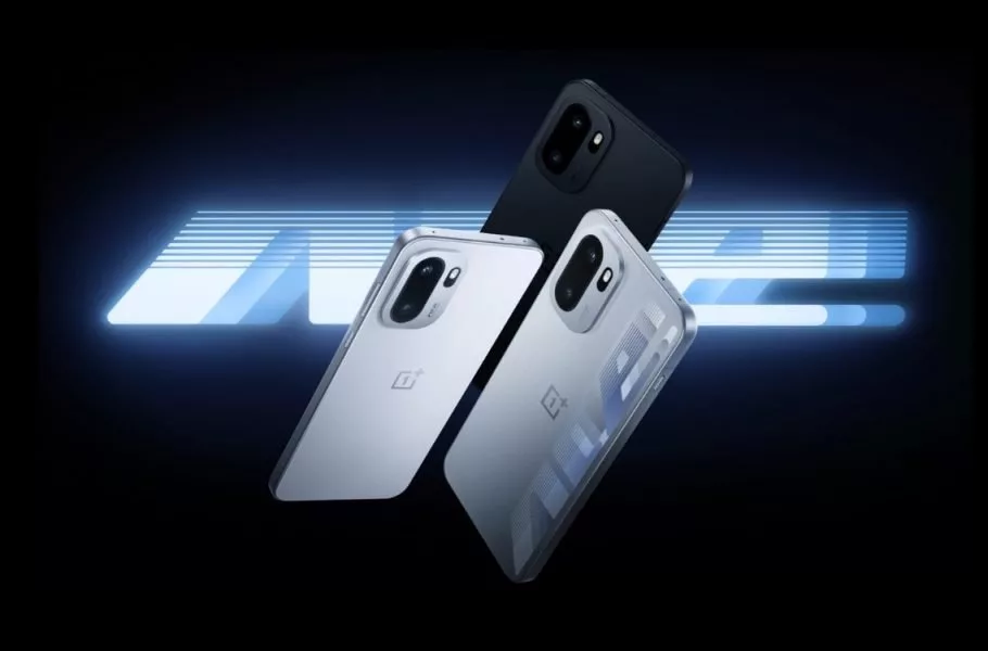 مشخصات گوشی وان پلاس Ace 6T