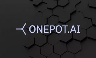 استارتاپ تولید دارو