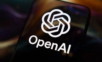 openAI