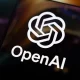 openAI