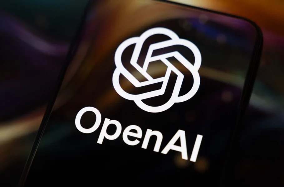 openAI