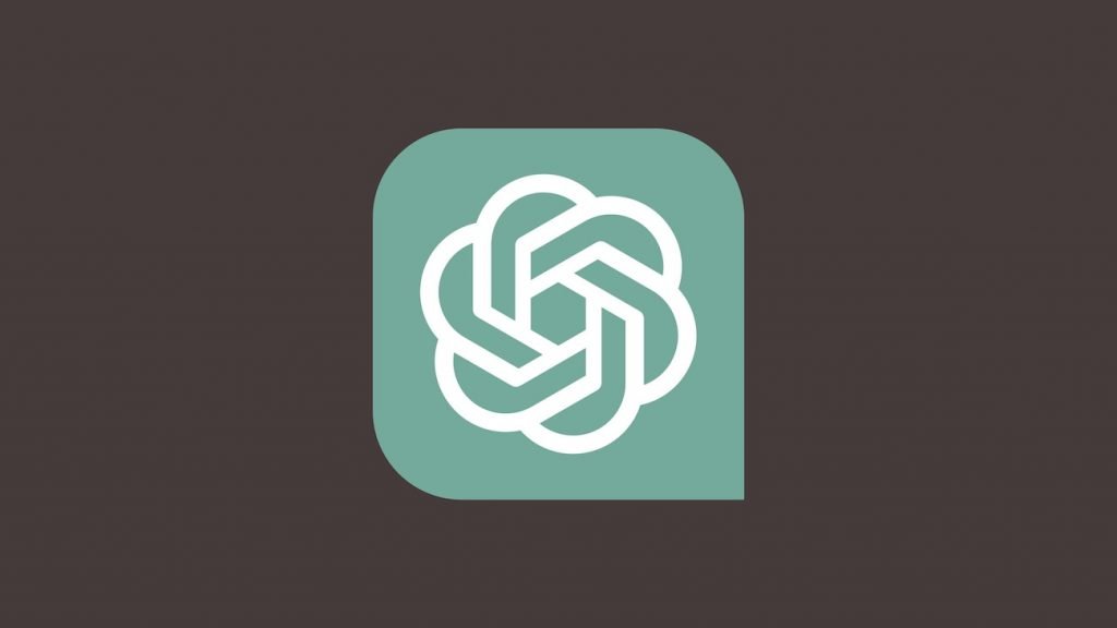 OpenAI شفافسازی کرد: مشاوره حقوقی و پزشکی در ChatGPT ممنوع نشده است مشاورههای پزشکی در ChatGPT