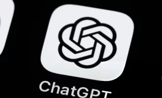 حل مشکل em dash در ChatGPT