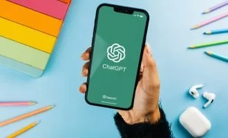 ChatGPT برای معلمان