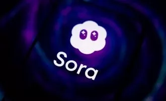 هزینه Sora