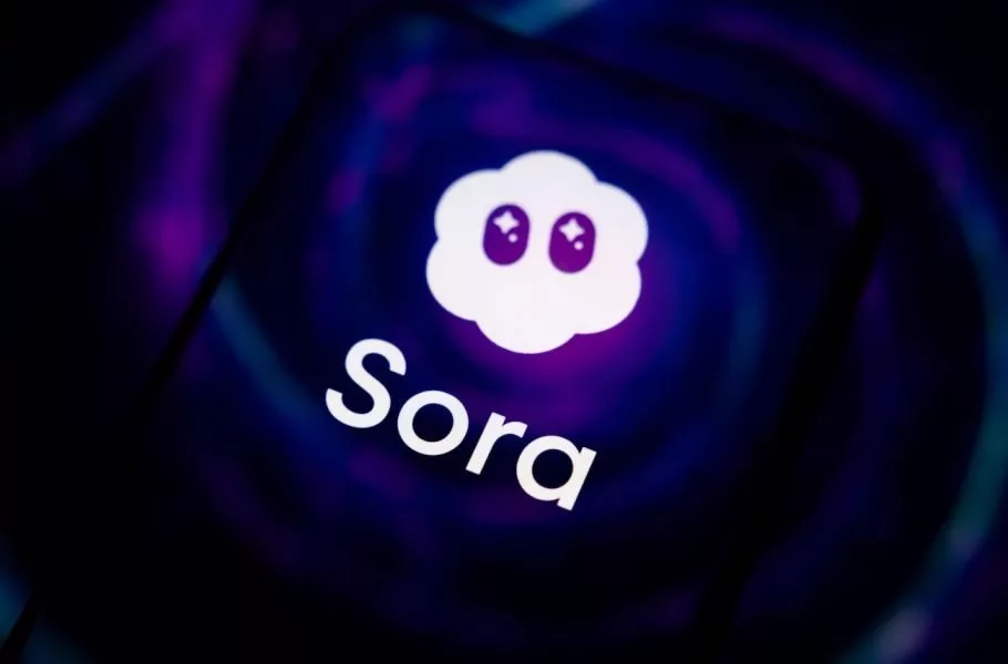 هزینه Sora