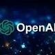 درخواست OpenAI از دولت آمریکا درباره امتیازهای مالیاتی بیشتر