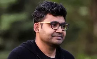 استارتاپ مدیرعامل سابق توییتر