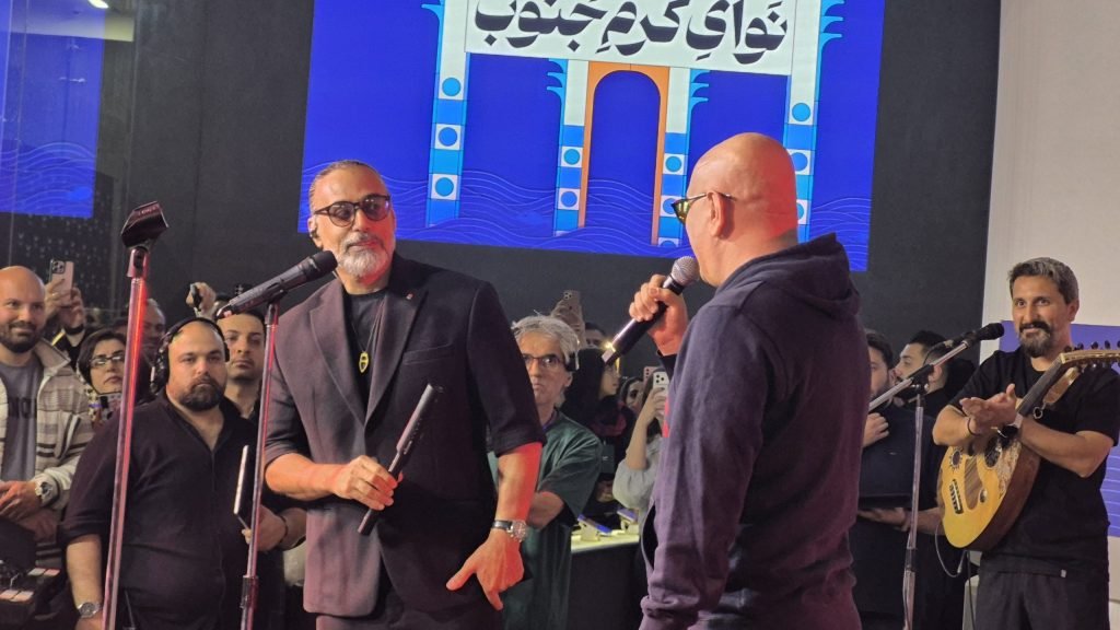 محسن شریفیان محمد بحرانی