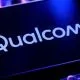 تراشه جدید کوالکام