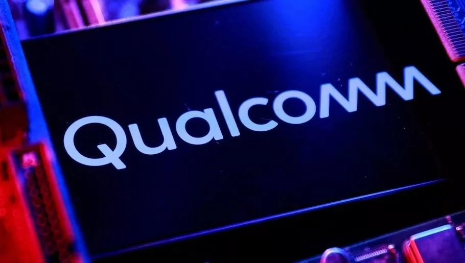 تاریخ معرفی اسنپدراگون ۸ نسل ۵ اعلام شد؛ تراشه‌ای برای گوشی‌های پریمیوم خوش‌قیمت