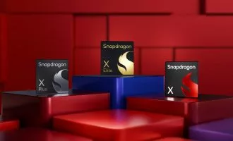 تراشه‌های اسنپدراگون X سازگار با اندروید